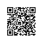 RWR80N5R62FRB12 QRCode