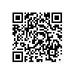 RWR80N5R62FRBSL QRCode