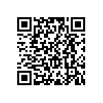 RWR80N5R90FSBSL QRCode