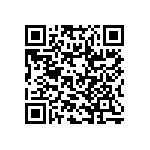 RWR80N5R97FSBSL QRCode