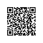 RWR80N6040BRBSL QRCode