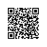 RWR80N6040BRRSL QRCode