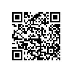 RWR80N60R4FRB12 QRCode