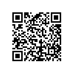 RWR80N6190FSB12 QRCode