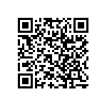 RWR80N63R4FRBSL QRCode