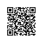 RWR80N63R4FRS73 QRCode