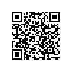 RWR80N63R4FSB12 QRCode