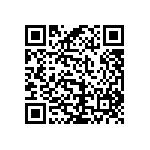 RWR80N6400FSB12 QRCode