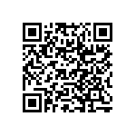 RWR80N6490FRS73 QRCode