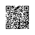 RWR80N6490FSRSL QRCode