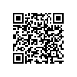 RWR80N6810BSB12 QRCode