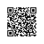 RWR80N6810FSBSL QRCode