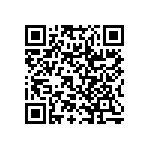 RWR80N68R1FPBSL QRCode