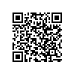 RWR80N68R1FSBSL QRCode