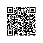 RWR80N6980FSRSL QRCode