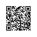 RWR80N6R65FRB12 QRCode