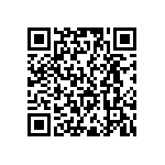 RWR80N6R81FSBSL QRCode