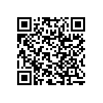 RWR80N7150FSRSL QRCode