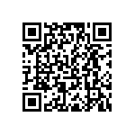 RWR80N7500BRS70 QRCode