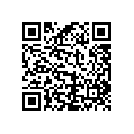 RWR80N7500FRB12 QRCode