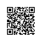 RWR80N75R0BSB12 QRCode