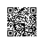 RWR80N75R0DRS73 QRCode