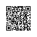 RWR80N75R0FRB12 QRCode