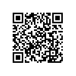 RWR80N75R0FRRSL QRCode