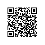 RWR80N76R8FRBSL QRCode