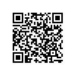 RWR80N78R0FRBSL QRCode