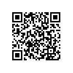 RWR80N78R7FRBSL QRCode