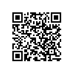 RWR80N78R7FSRSL QRCode