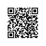 RWR80N78R7FSS73 QRCode