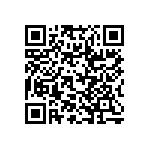 RWR80N7R50FRRSL QRCode