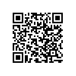 RWR80N7R50FSRSL QRCode