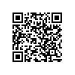 RWR80N82R0FSB12 QRCode