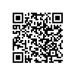 RWR80N8660FSBSL QRCode