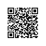 RWR80N8870BRBSL QRCode