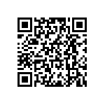 RWR80N8R06FPRSL QRCode