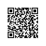 RWR80N8R06FSBSL QRCode