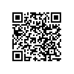 RWR80N9090FRB12 QRCode