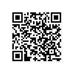 RWR80N9090FRBSL QRCode