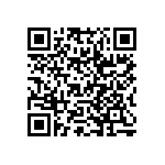 RWR80N9090FRS73 QRCode