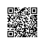 RWR80N9090FSB12 QRCode