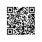 RWR80N9090FSRSL QRCode