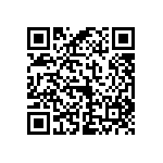 RWR80N90R9FRRSL QRCode