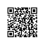 RWR80N90R9FSS70 QRCode