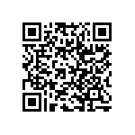 RWR80N9R09FSB12 QRCode