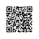 RWR80N9R76FSB12 QRCode