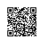 RWR80NR100FRBSL QRCode